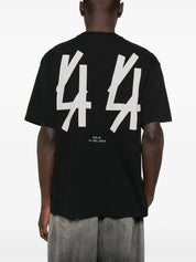 44 LABEL GROUP - T-Shirt - B0030556FA582
