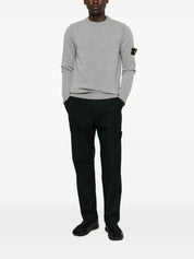 STONE ISLAND - Maglieria - L2S155100072S00A3