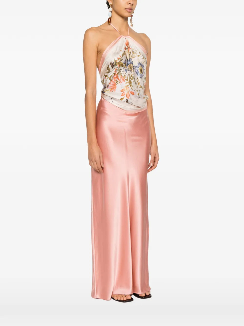 ETRO - Top - WRJA0147AKE69
