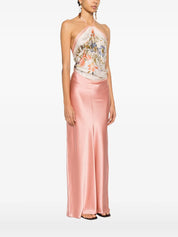 ETRO - Top - WRJA0147AKE69