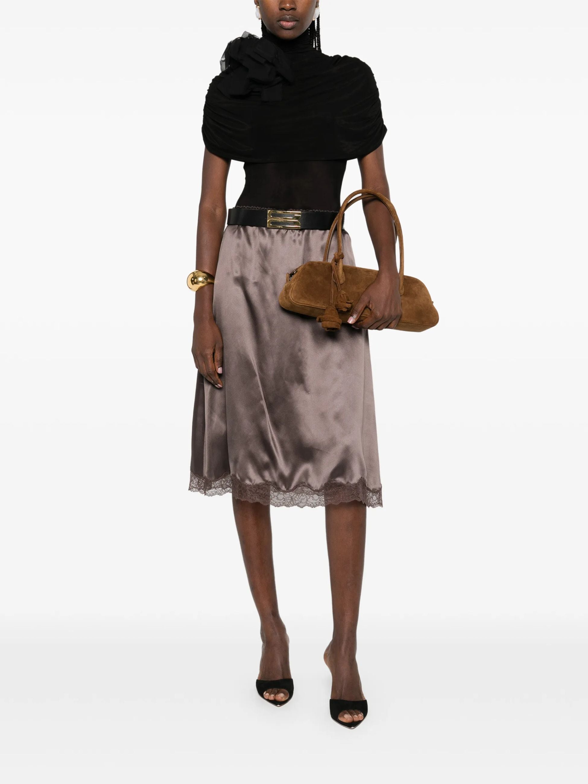 MAGDA BUTRYM - Gonne - 346426