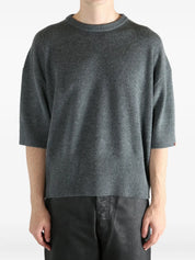 EXTREME CASHMERE X - Maglieria - 43309801TU01