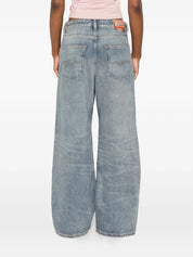 DIESEL - Jeans - A069260BEBL