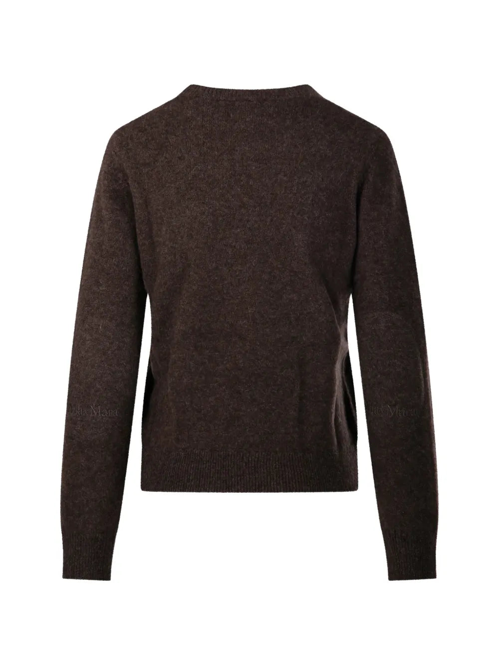 S MAX MARA - Maglieria - 2629366143600