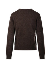 S MAX MARA - Maglieria - 2629366143600