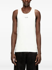 DIESEL - Top - A217420JMBA