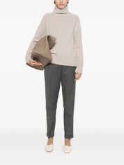 S MAX MARA - Maglieria - 2529366053600