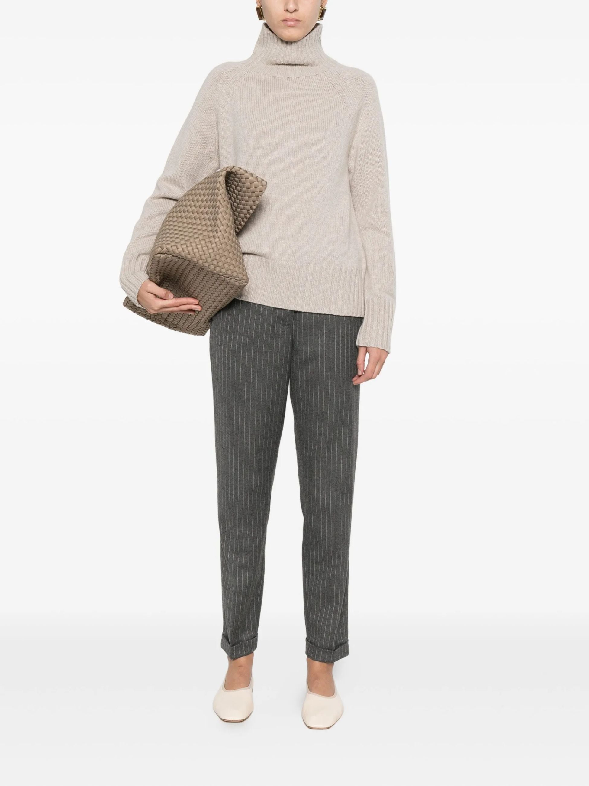 S MAX MARA - Maglieria - 2529366053600