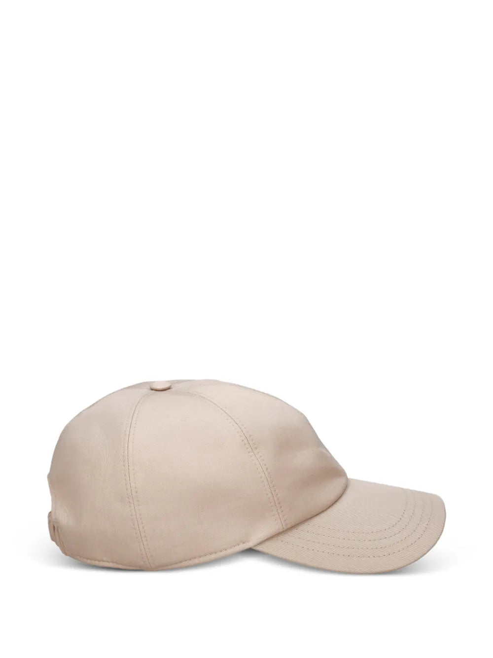 PREMIATA - Cappelli - BALL27