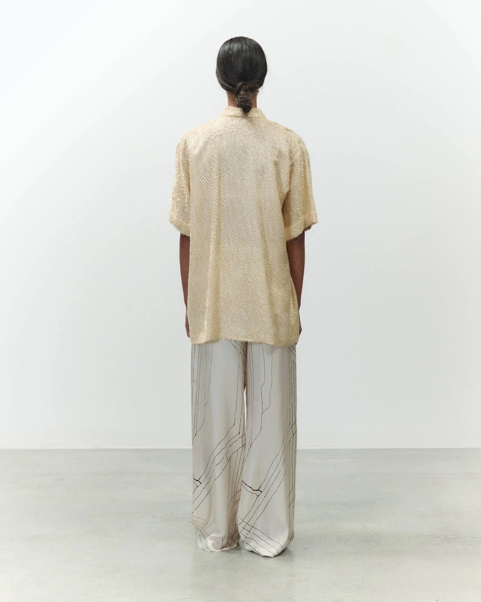 ALYSI - Camicie - 116276P6203
