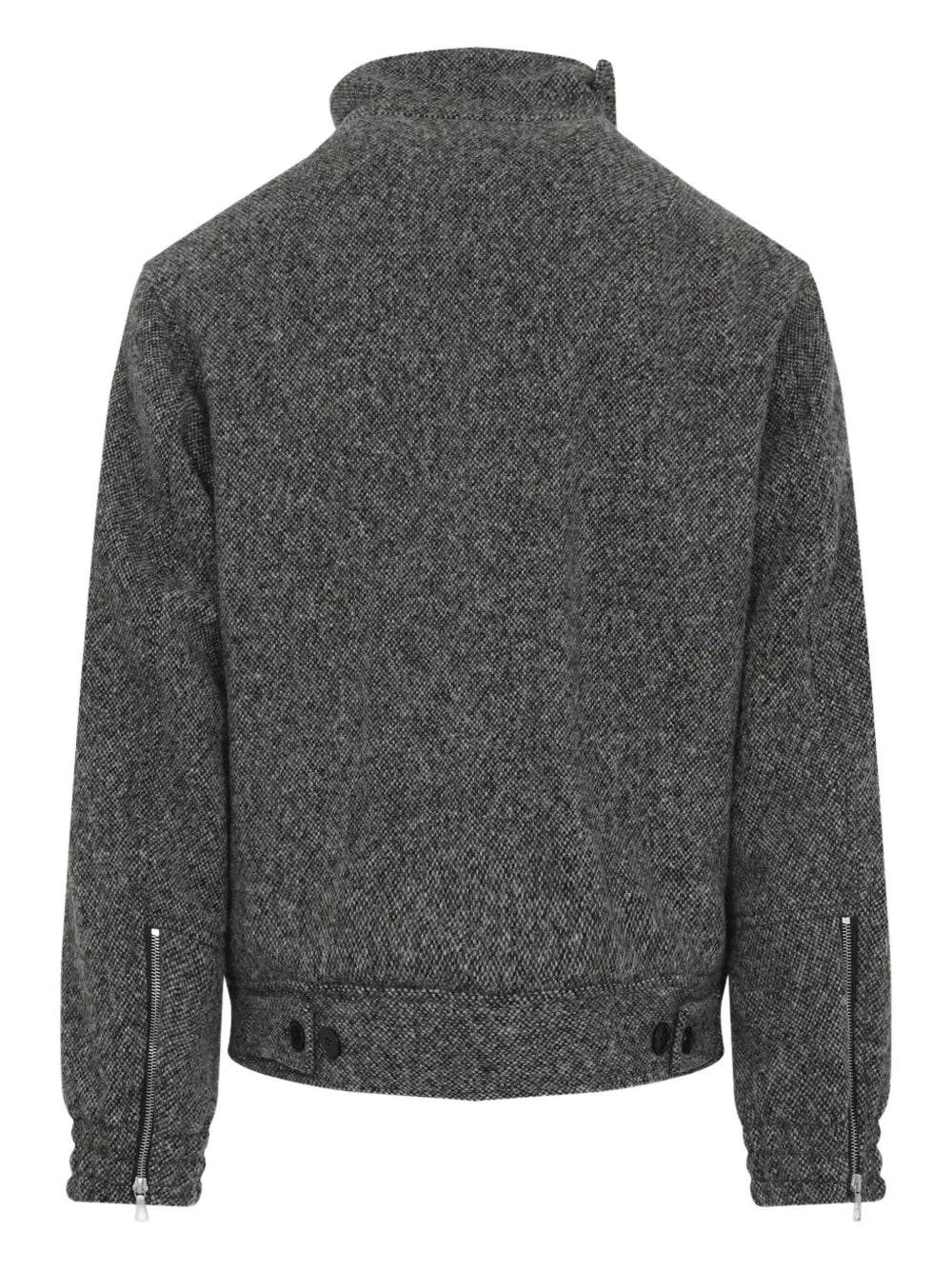 DRIES VAN NOTEN - Giacche - 2520205652261