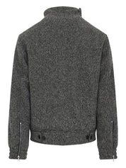 DRIES VAN NOTEN - Giacche - 2520205652261