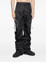 CASABLANCA - Pantaloni - MAW25TR32401EXSKI