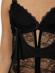 ZIMMERMANN - Top - 8787TF261