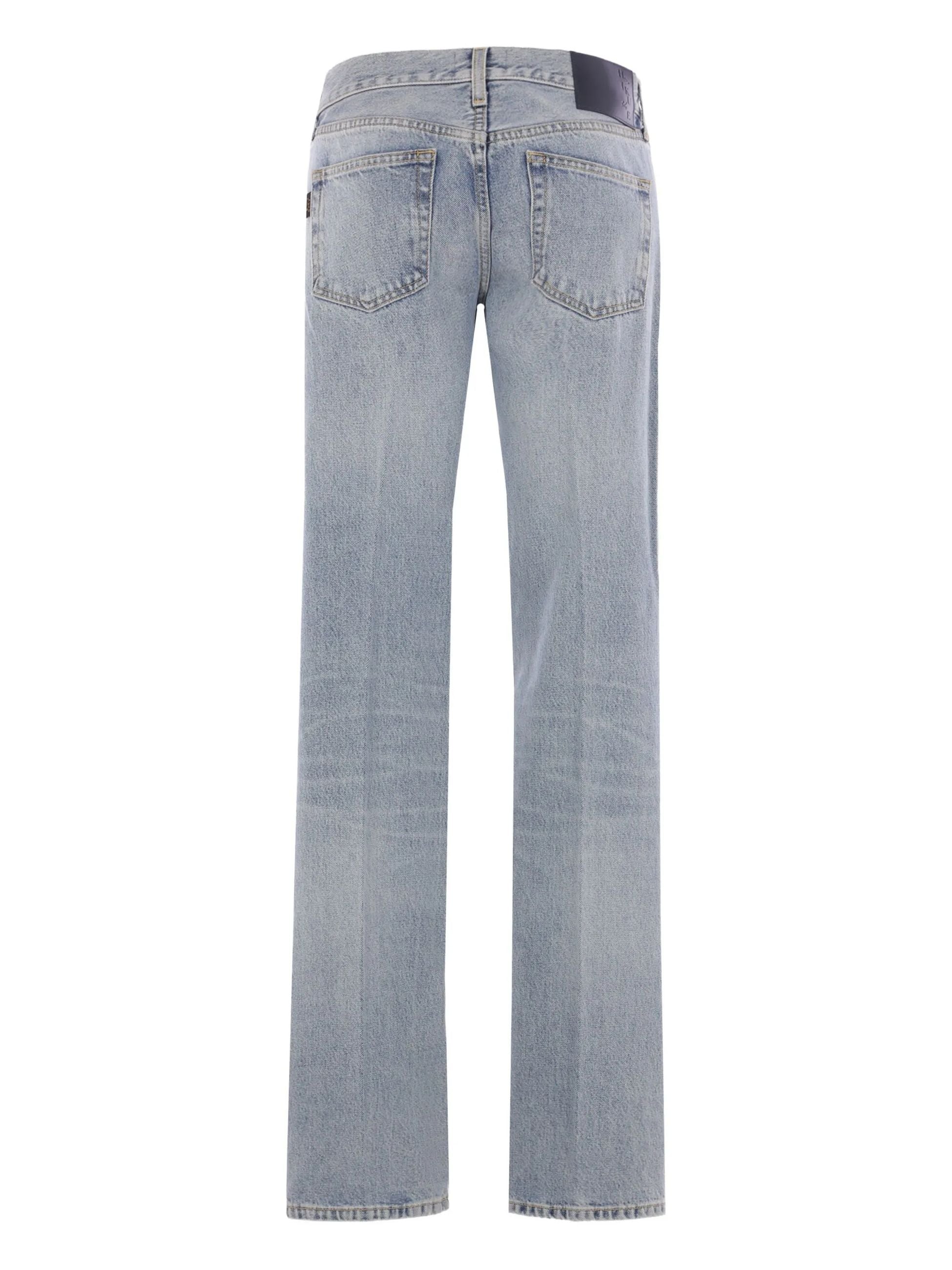 HAIKURE - Jeans - HEW03345DF106L0891