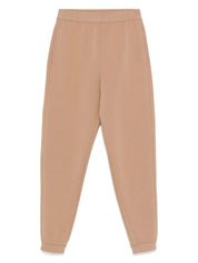 S MAX MARA - Pantaloni - 2529786031600