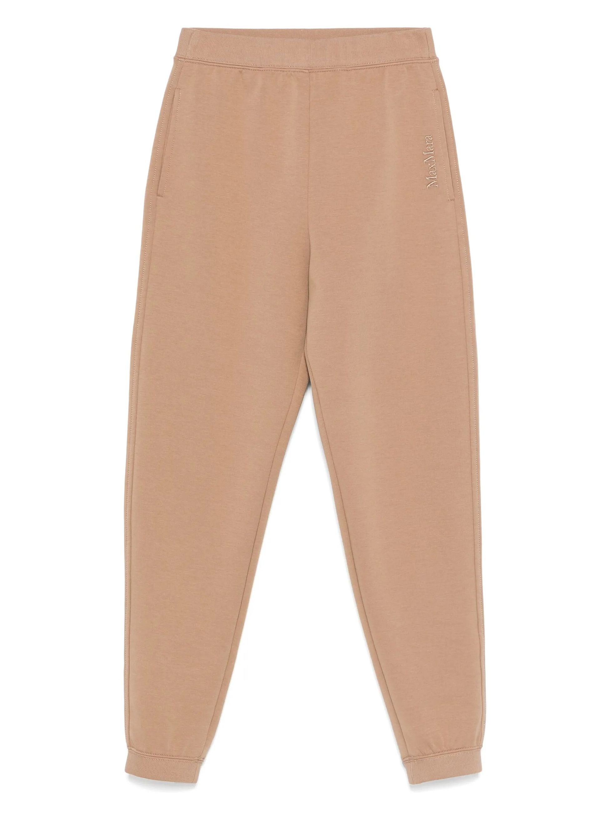 S MAX MARA - Pantaloni - 2529786031600