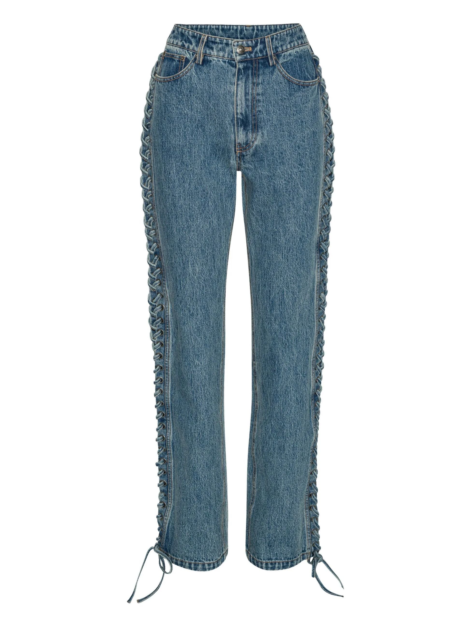 ROTATE - Jeans - 1145953054