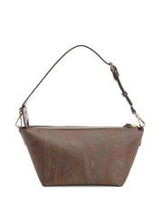 ETRO - Borse - WP1C0020AA001