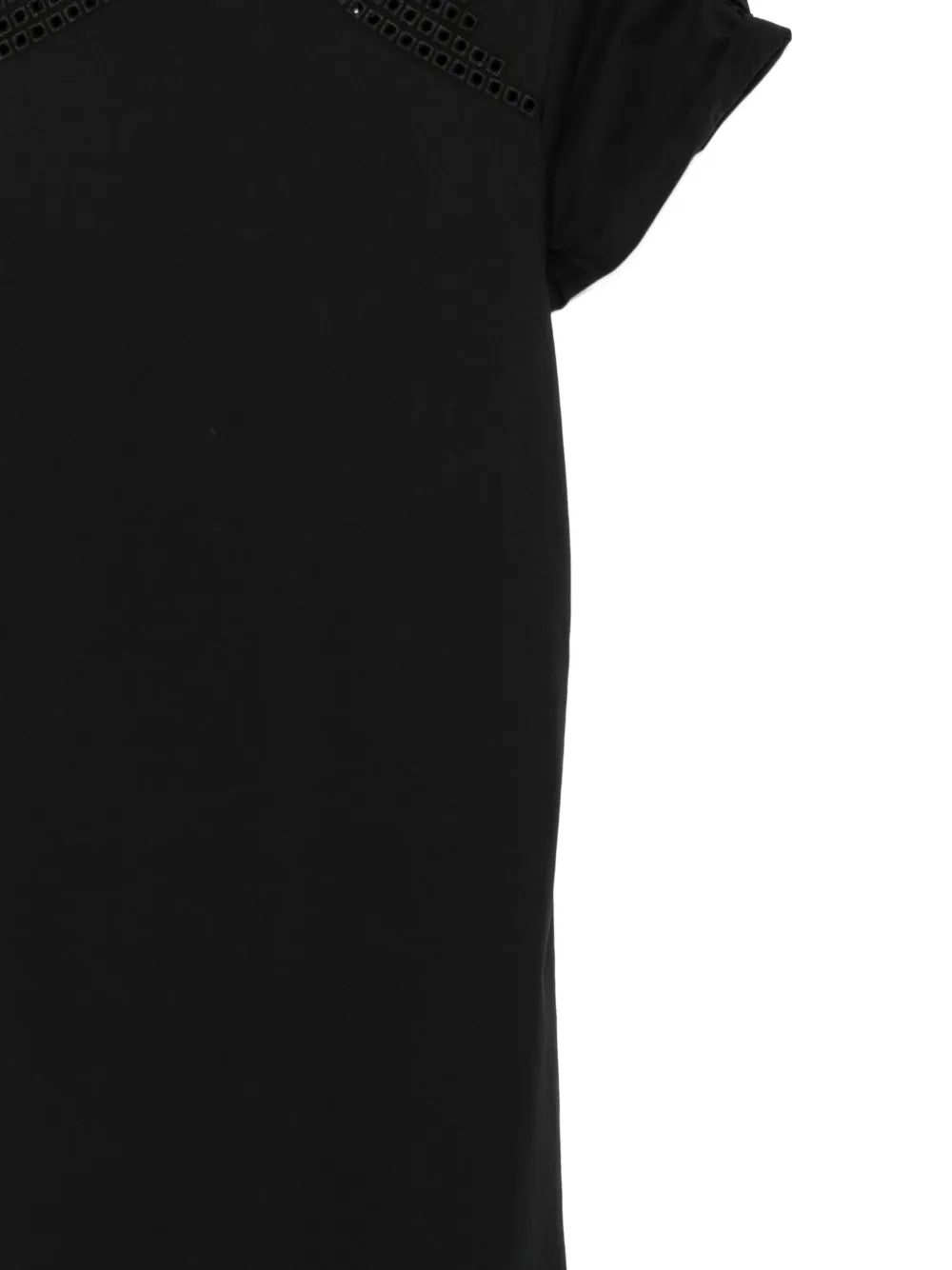 TELA - Abiti - A1002006T051