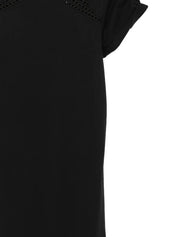 TELA - Abiti - A1002006T051