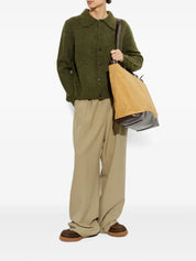 DRIES VAN NOTEN - Maglieria - 2620212304709