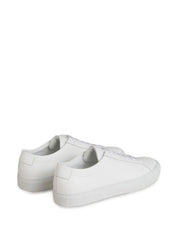 COMMON PROJECTS - Sneakers - 1528