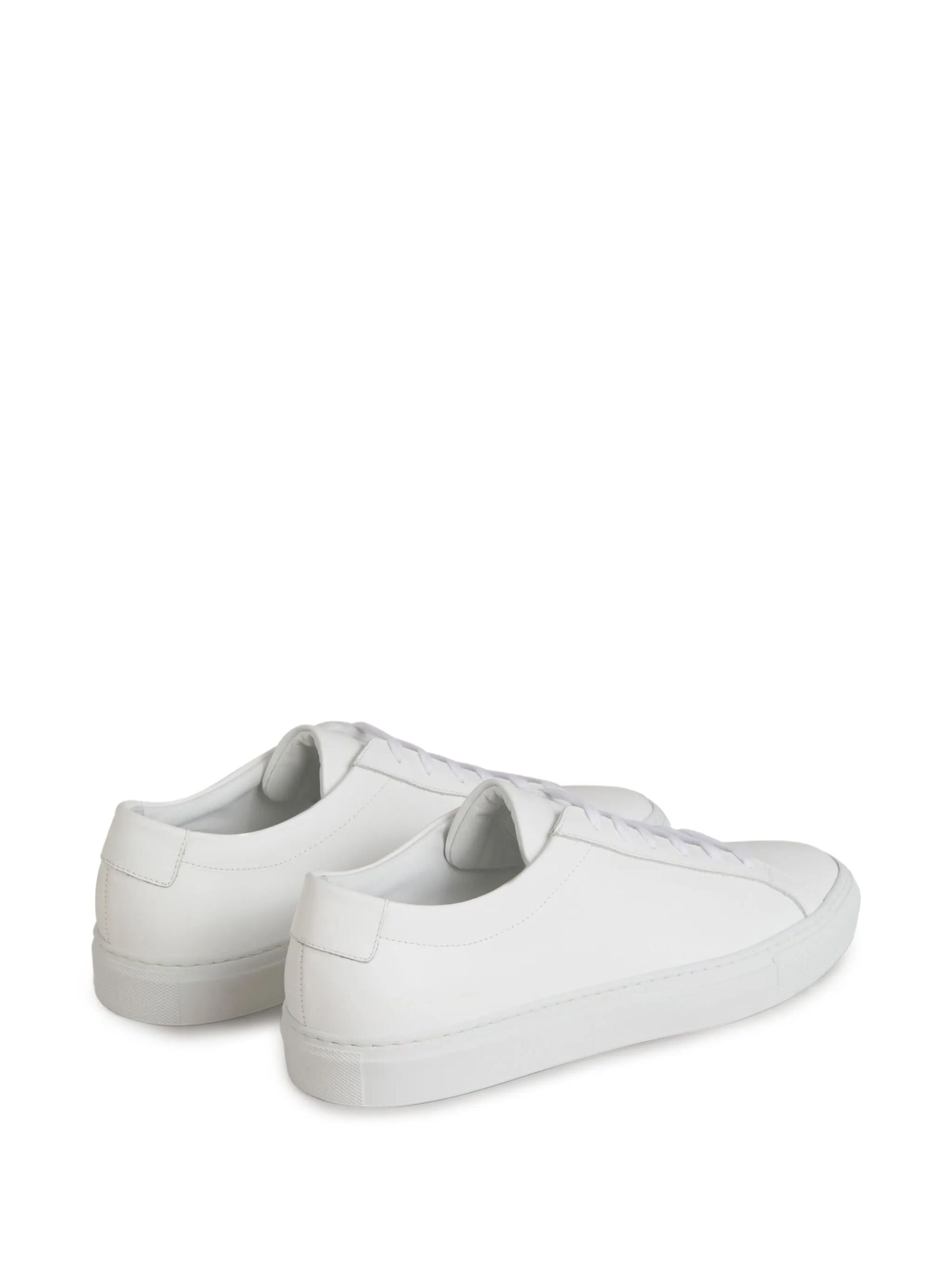 COMMON PROJECTS - Sneakers - 1528