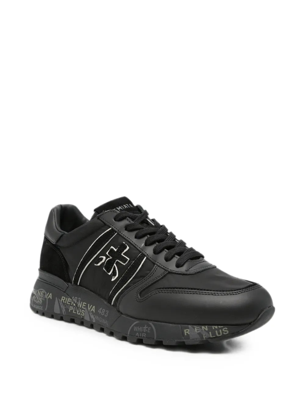 PREMIATA - Sneakers - LANDER8655
