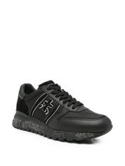 PREMIATA - Sneakers - LANDER8655