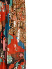 ETRO - Pantaloni - WREA008599SAA85