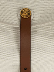 ETRO - Borse a spalla - WP1C0019AT275