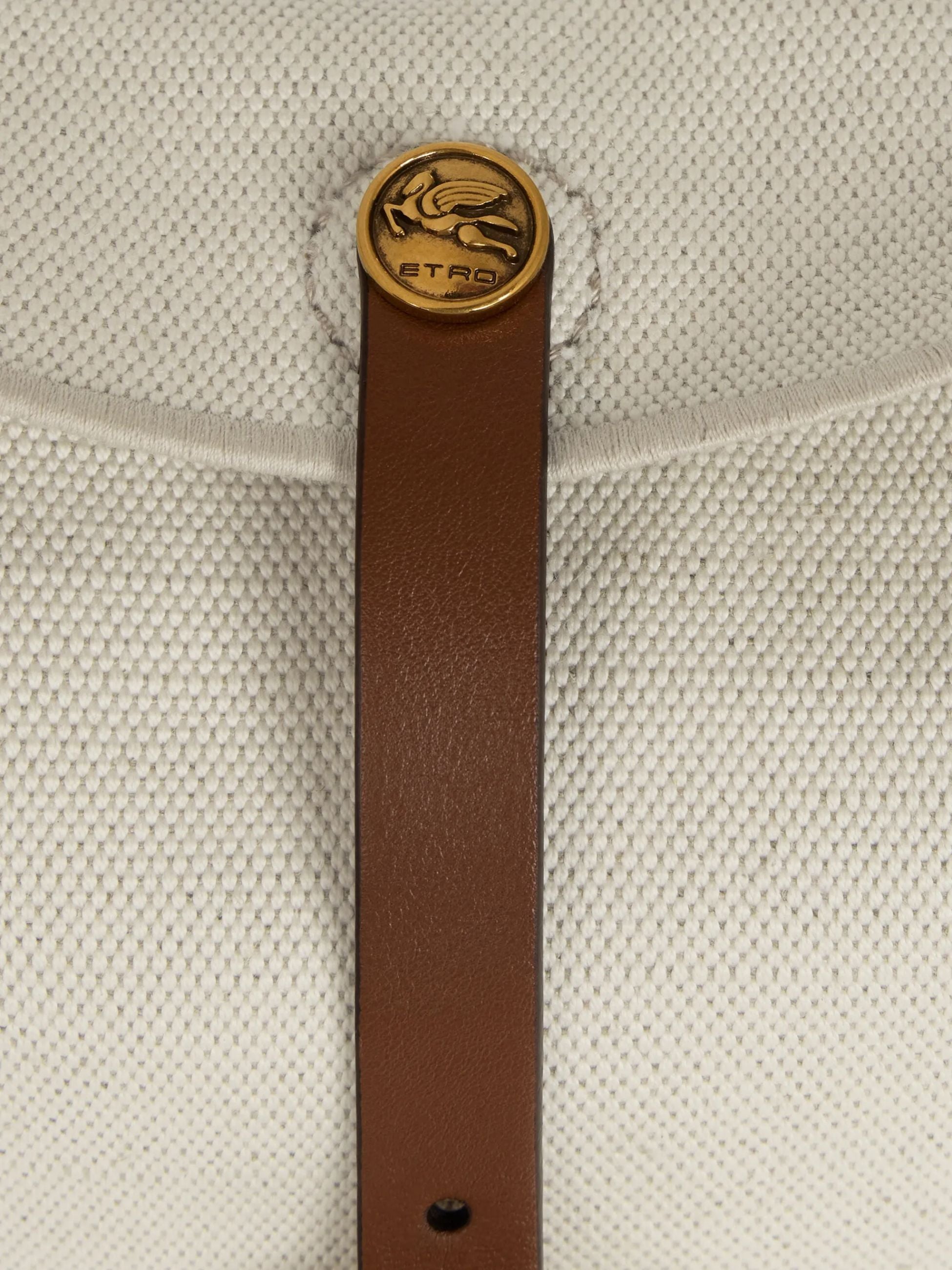 ETRO - Borse a spalla - WP1C0019AT275