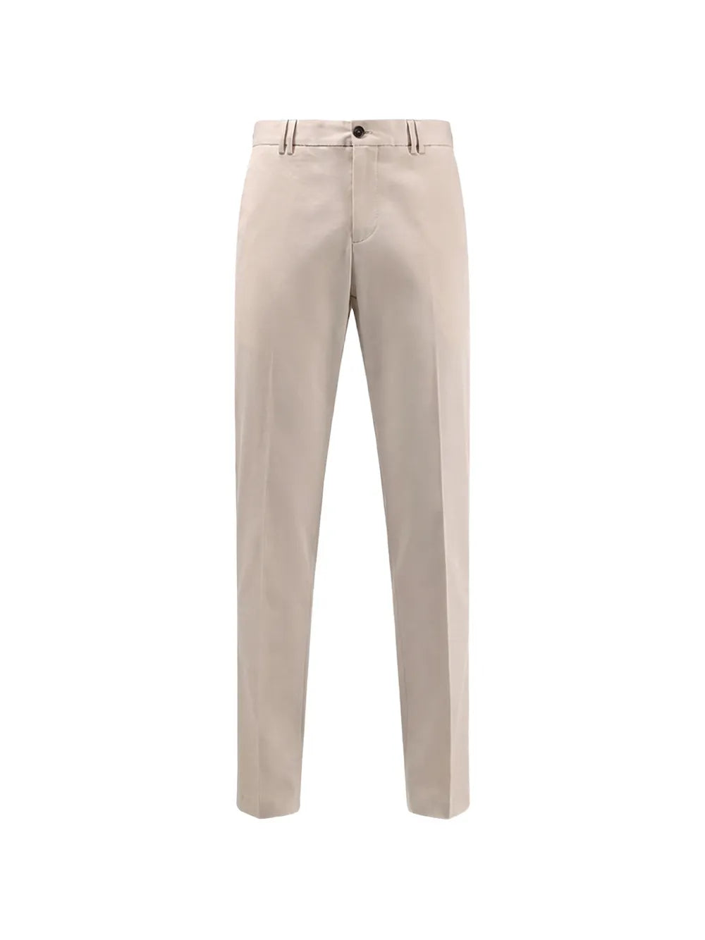 PT - Pantaloni - COASJDB00REWPU38