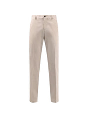 PT - Pantaloni - COASJDB00REWPU38