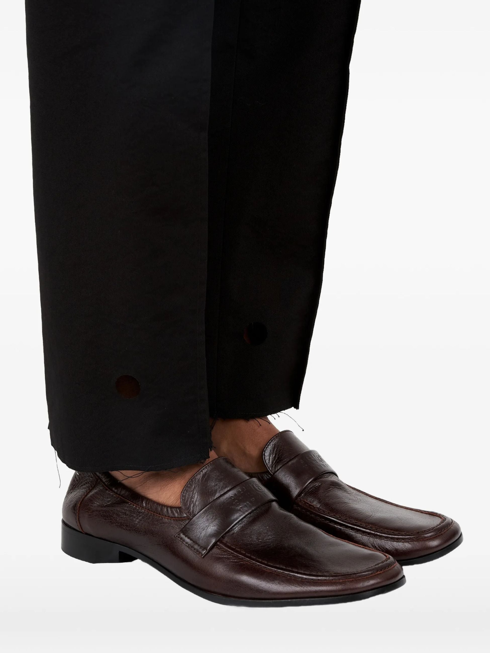 MM6 - Mocassini - SH3WR0008P7560