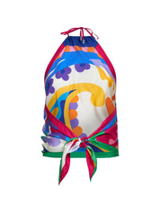 ETRO - Top - WRJA0147AKE73