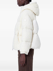 MONCLER - Giubbotti - L20931A00231599VV