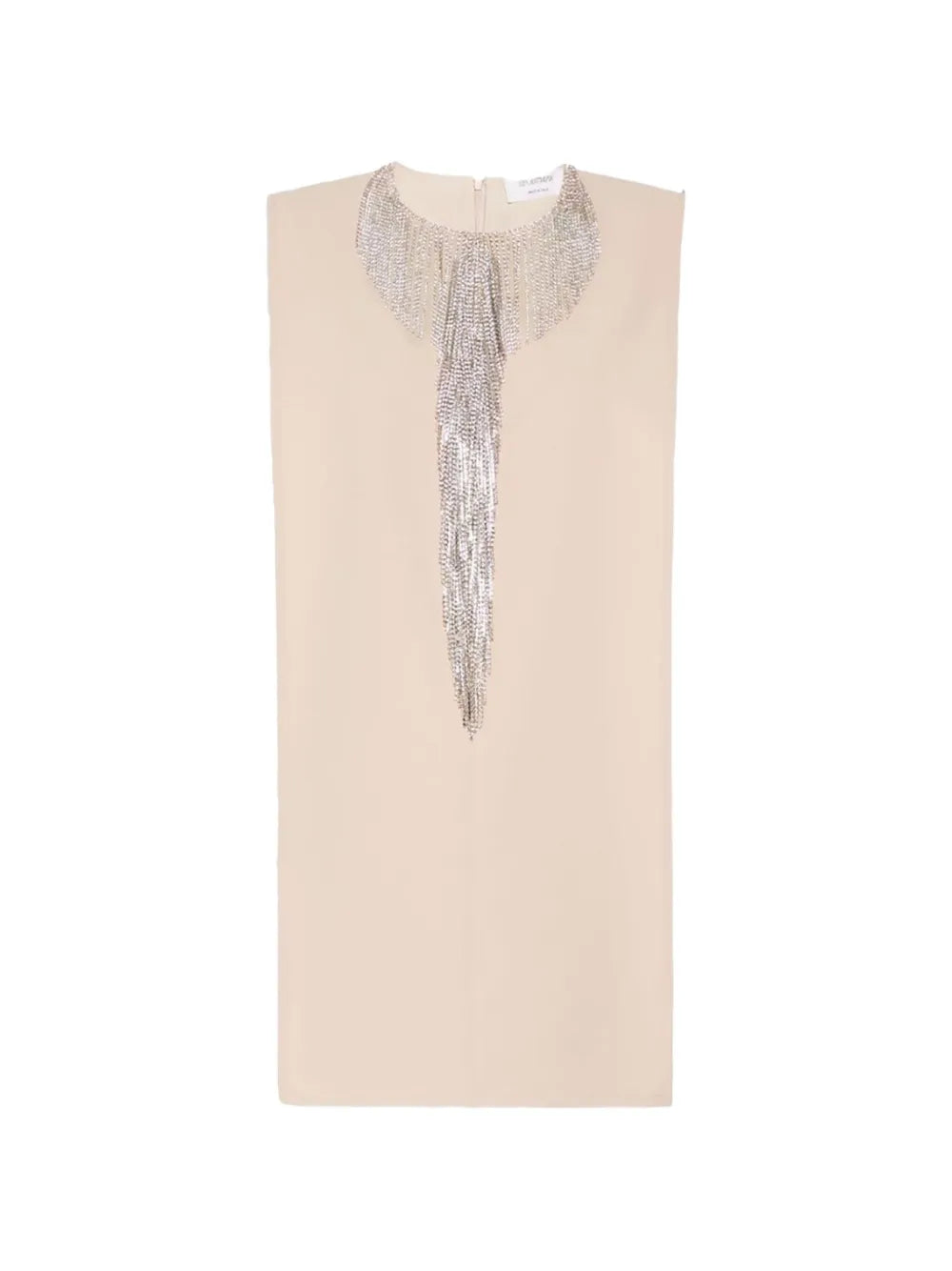 SPORTMAX - Abiti - 2622226081600