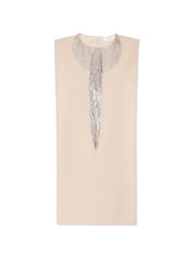 SPORTMAX - Abiti - 2622226081600