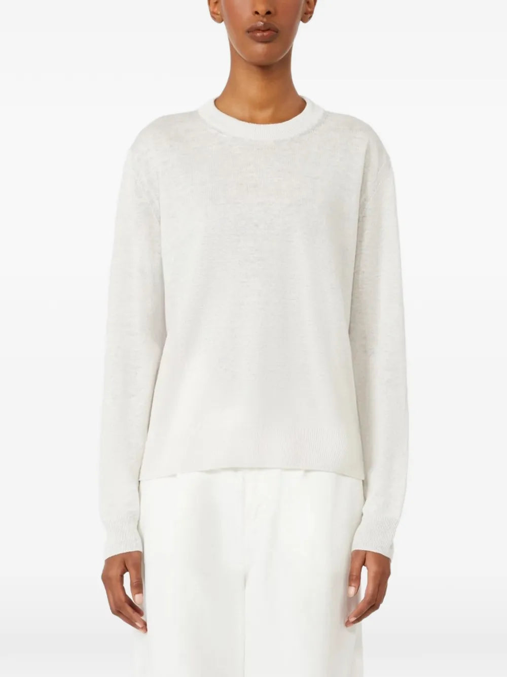 S MAX MARA - Maglieria - 2619361023600
