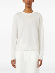 S MAX MARA - Maglieria - 2619361023600