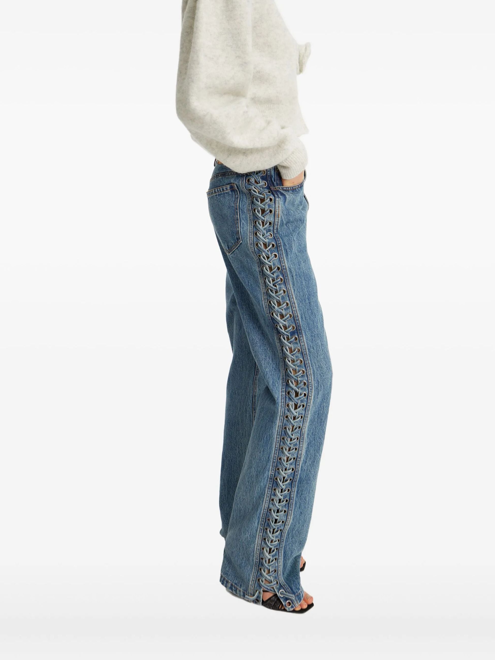 ROTATE - Jeans - 1145953054