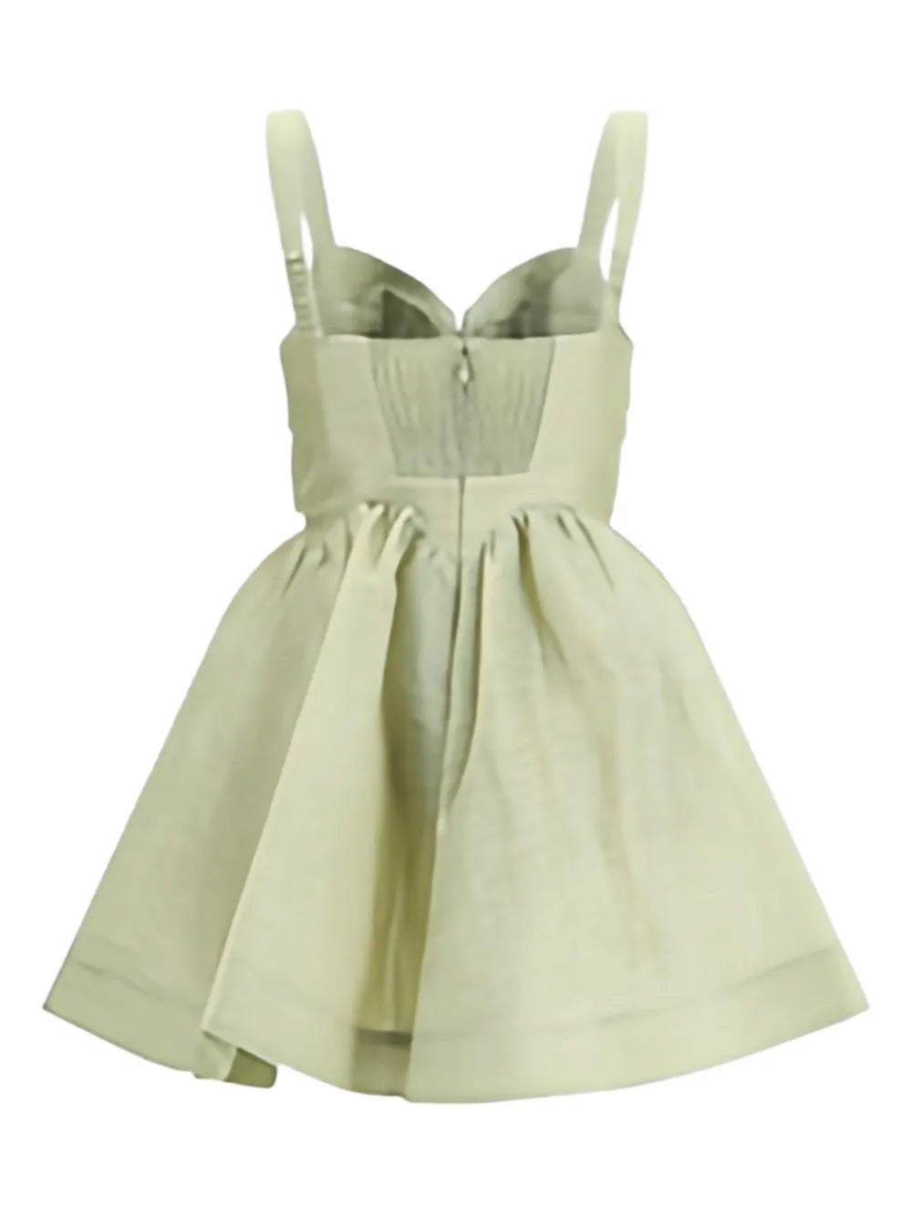 ZIMMERMANN - Abiti - 6493DC261