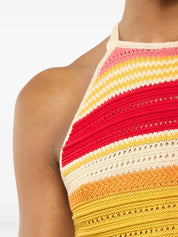 LANEUS - Top - S6LAWOKO155