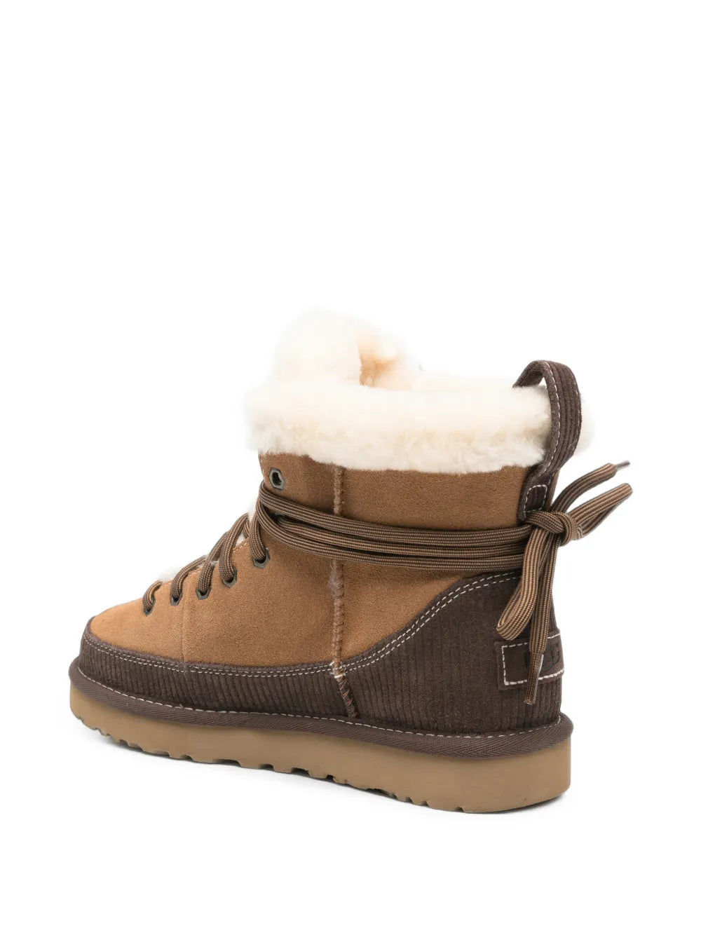UGG - Sneakers - 1180418