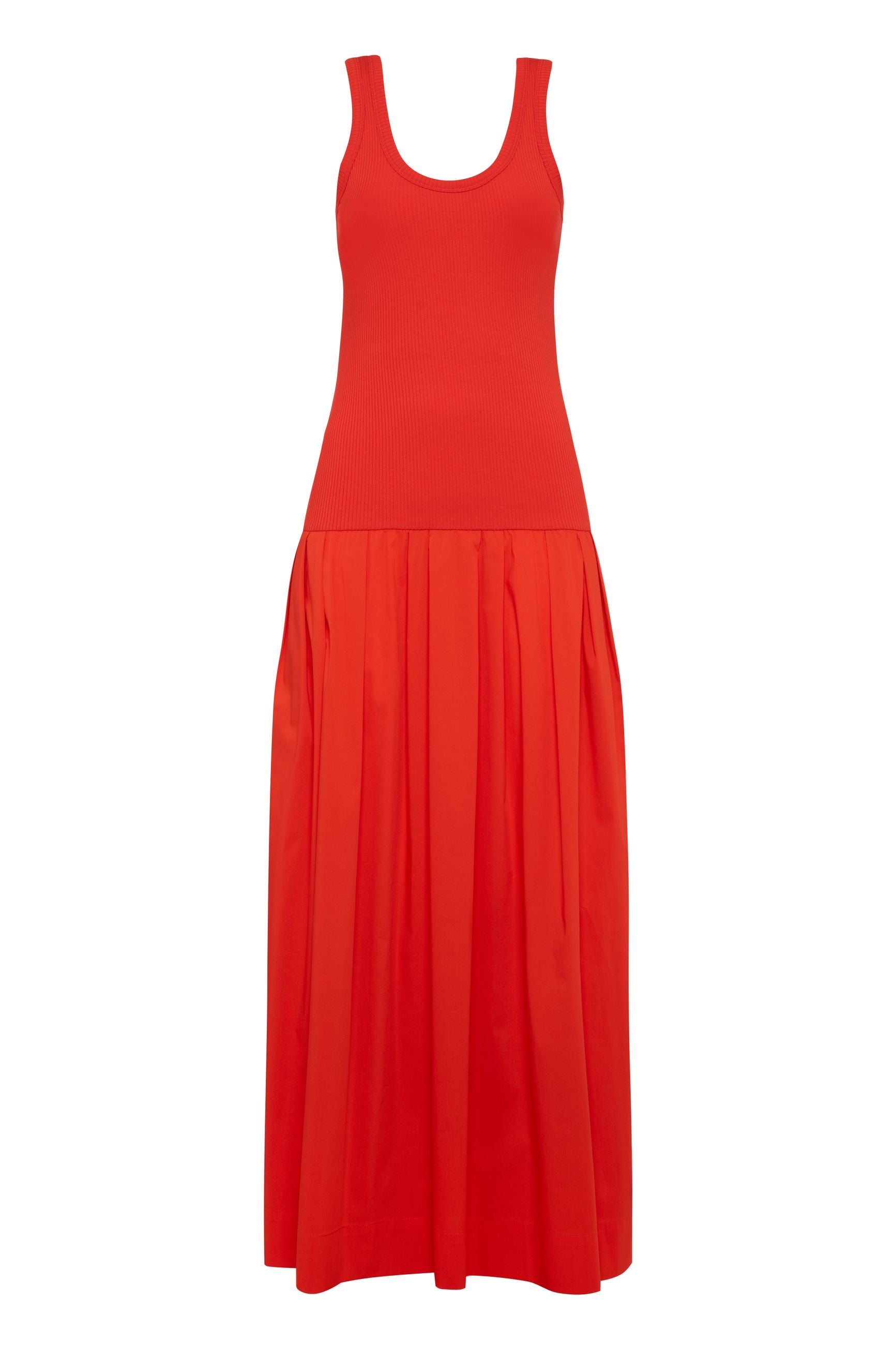 TELA - Abiti - A1002106T062