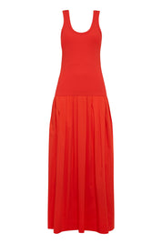 TELA - Abiti - A1002106T062