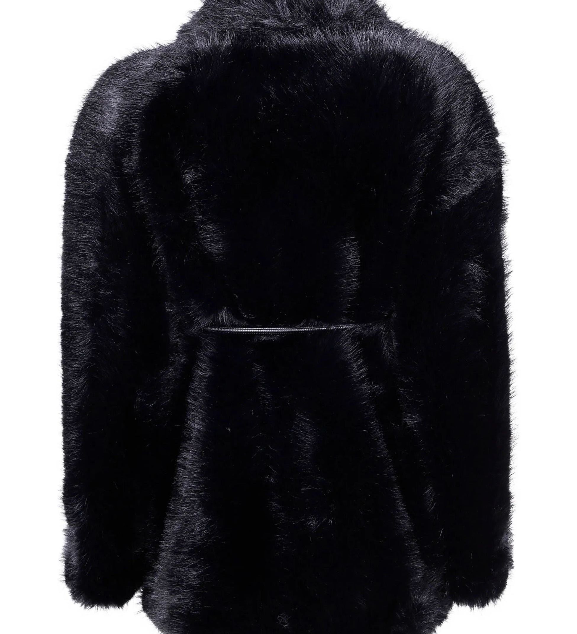 ZMjGaeq113fjbZao63612B.jpg