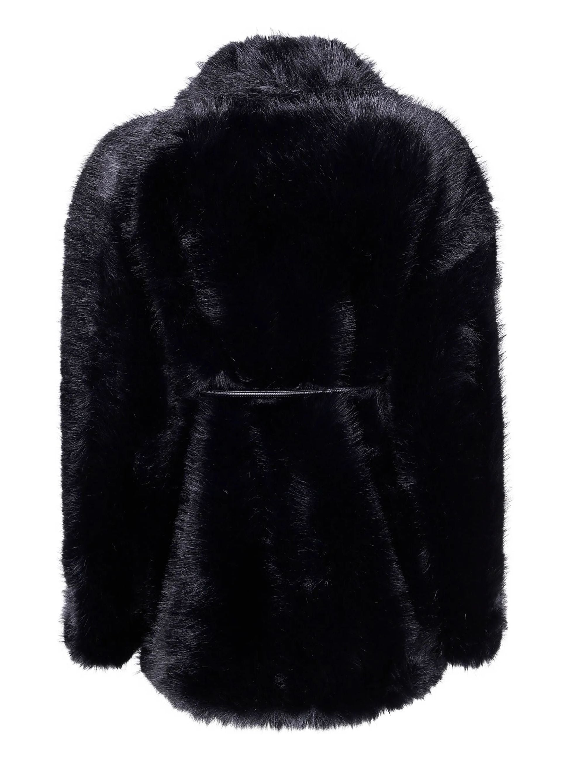 SPORTMAX - Cappotti - 2522906012600